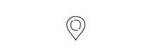 Find a store
