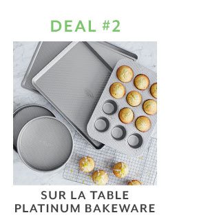 Get Today's Deal