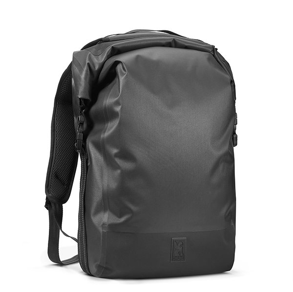 Urban Ex 26L