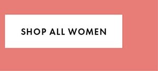 SHOP ALL WOMEN