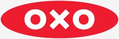 oxo