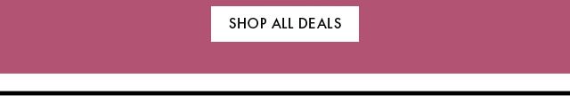 Shop all deals