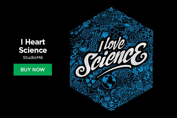 http://www.teefury.com/i-heart-science