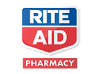 Rite Aid