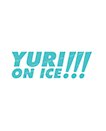 Yuri On Ice