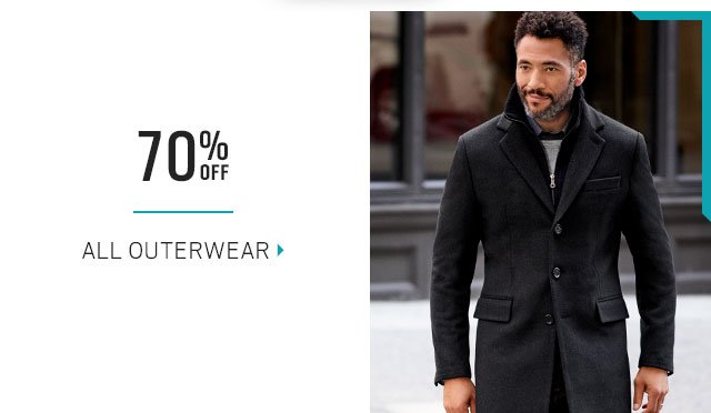 WEEKEND SPECIALS SALE | ENDS SUNDAY | UP TO 70% Off + $99.99 Designer JOE by Joseph Abboud Sport Coats + $199 Suits + 70% Off All Outerwear + $59.99 All Designer Jeans + $249.99 Cashmere Joseph Abboud Sport Coats and More - SHOP NOW