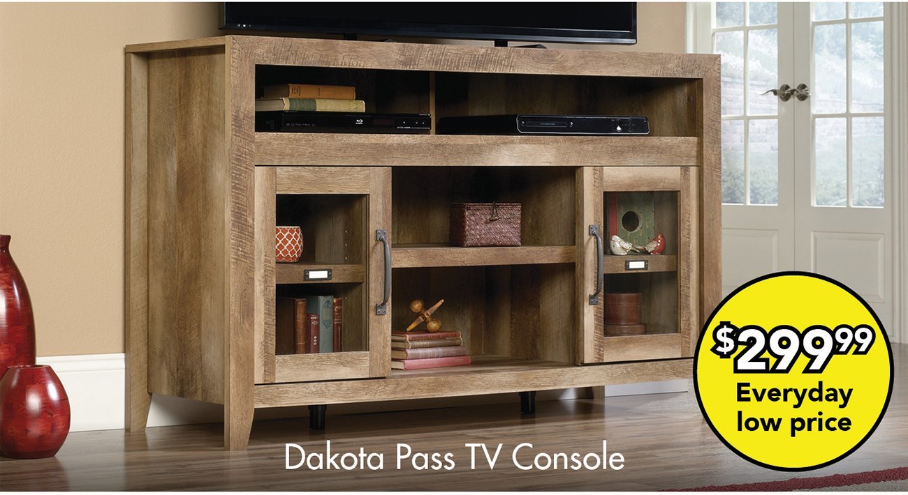 Dakota-pass-tv-console