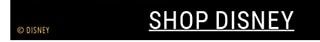 Shop Disney
