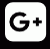 Google+