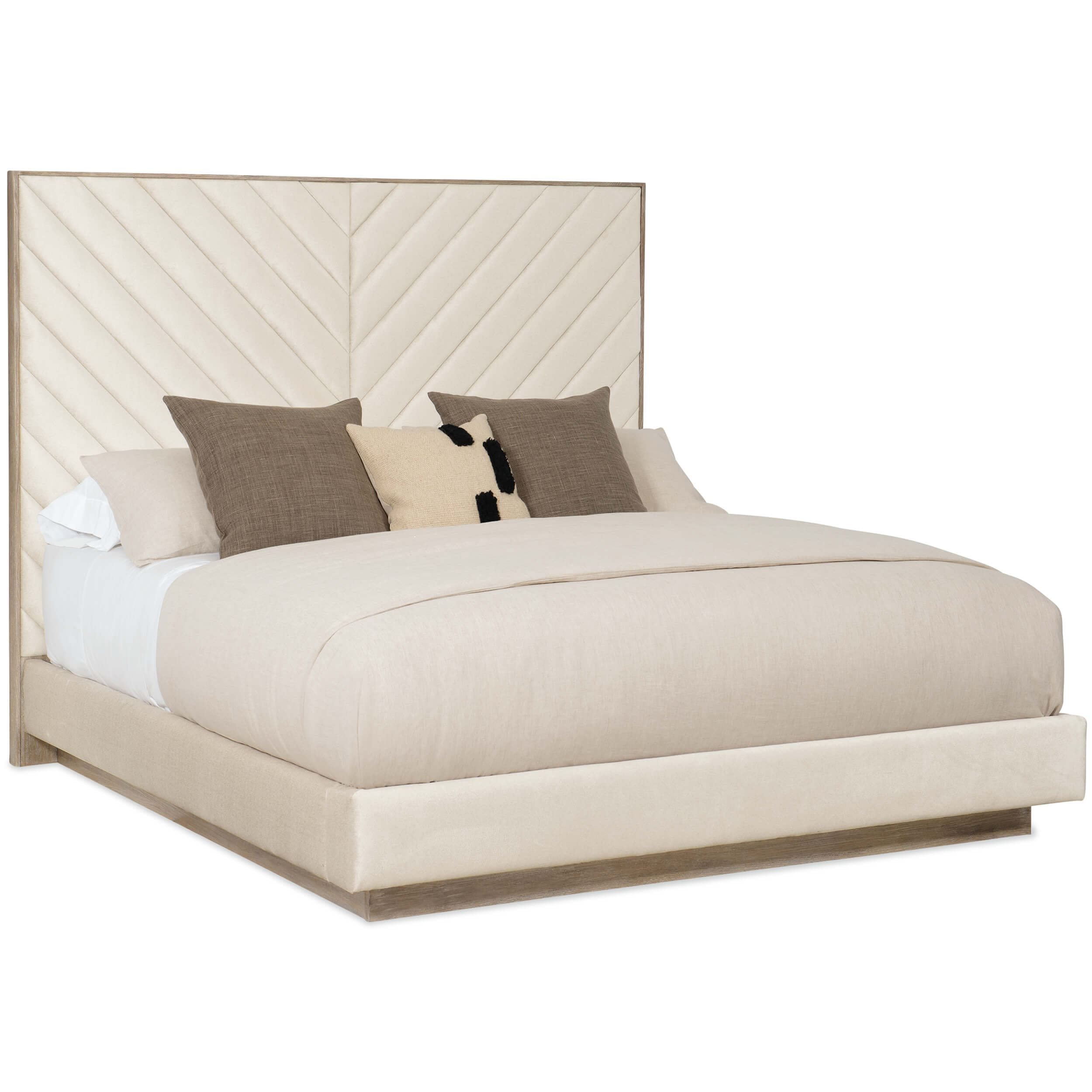 Image of Meet U In The Middle Bed