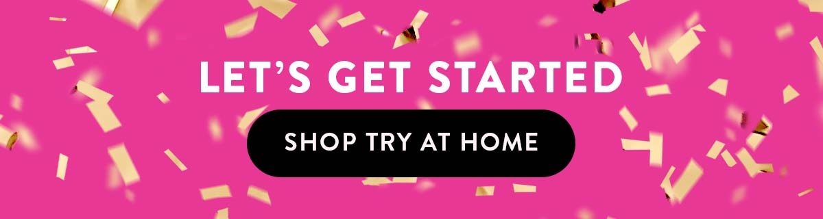 SHOP TRY AT HOME