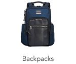 Shop backpacks