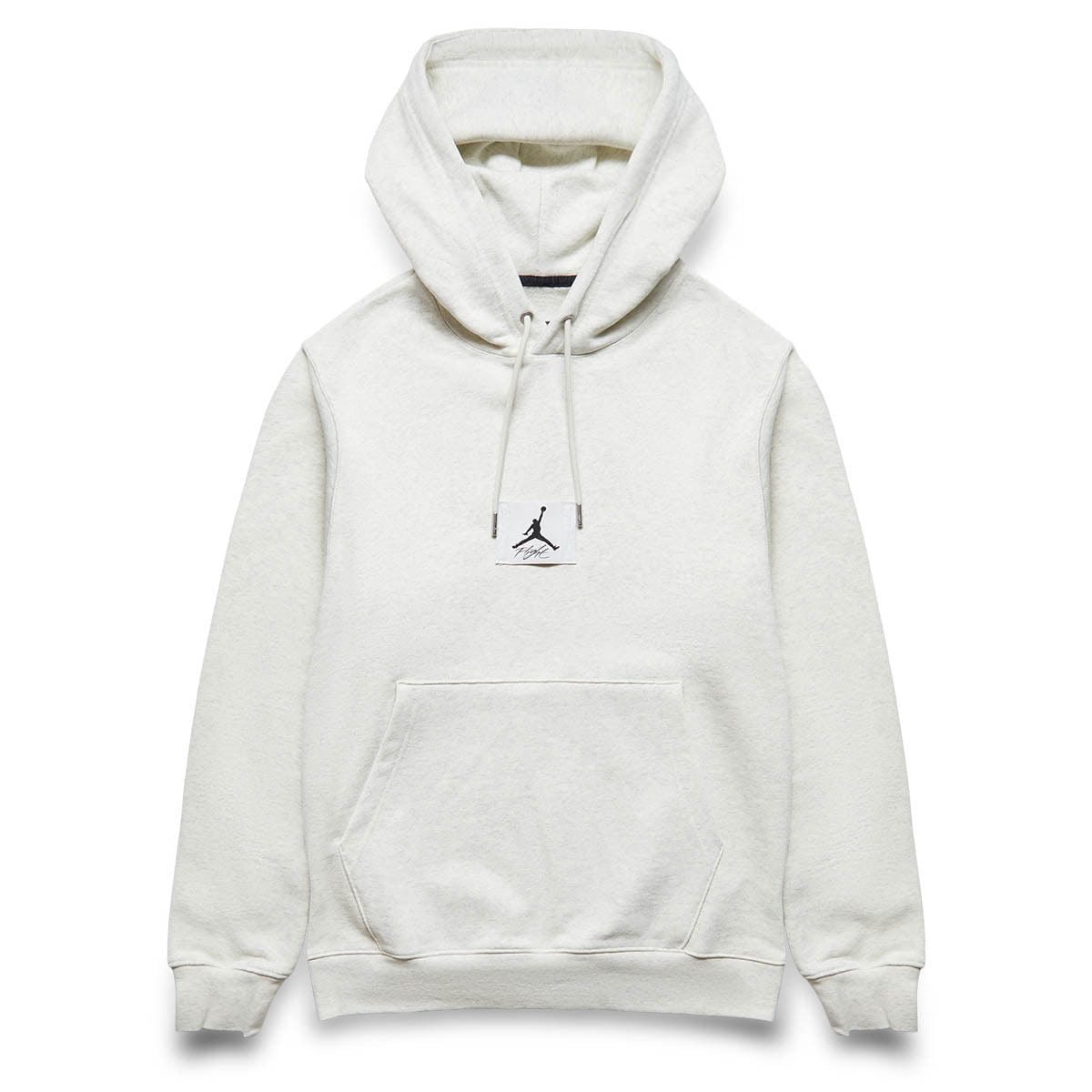 ESSENTIAL STMNT PULLOVER