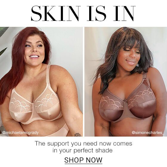 Bras