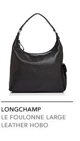 LONGCHAMP