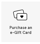 Purchase an e-Gift Card
