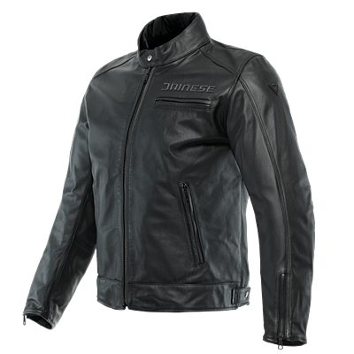 DAINESE22M.00005B9_SN006885_CLOSEUP01-1