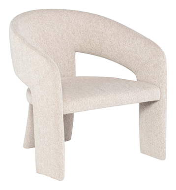 Anise Chair