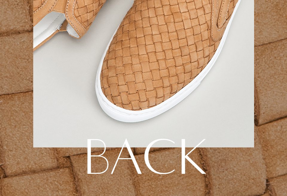 Shop The Cerchio (Block 2)