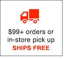 FREE SHIPPING