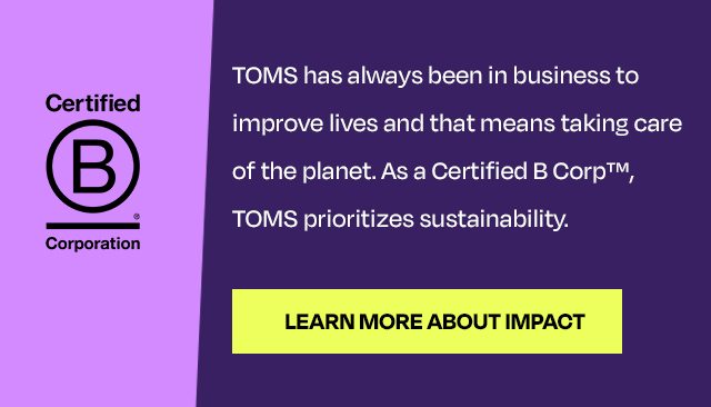 Learn more about Impact