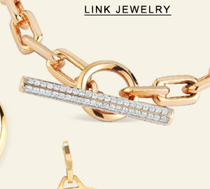 Link Jewelry