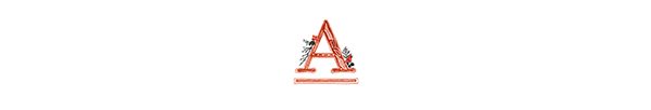 Shop Anthropologie.