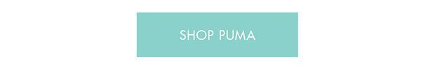 SHOP PUMA