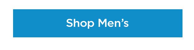 Shop Men's
