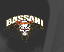 Bassani