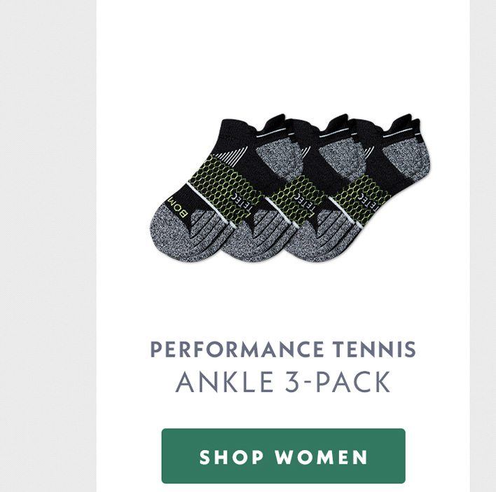 shop women