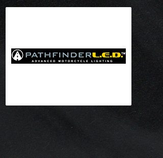 PathfinderLED