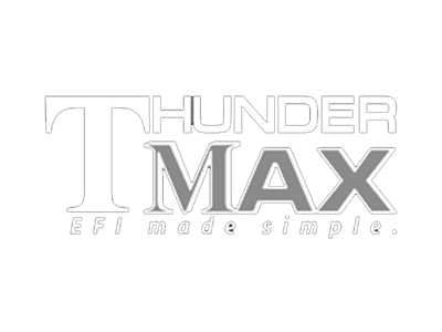 Thundermax