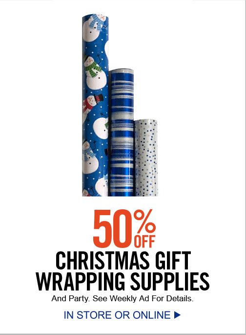S10_Christmas_Gift_Wrap