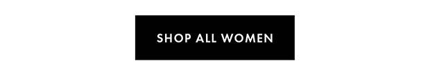 SHOP ALL WOMEN