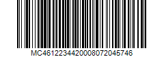 MC4612234420008072045746