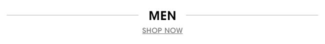 Mens