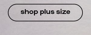 shop plus size