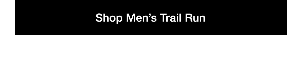 Shop Men's Trail Run