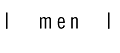 Men