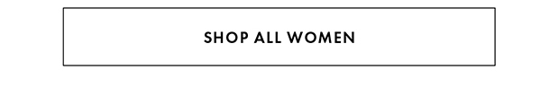 SHOP ALL WOMEN