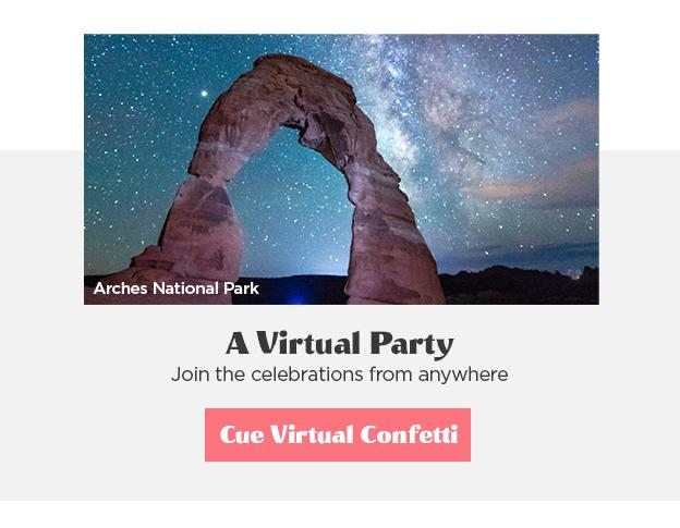 A Virtual Party