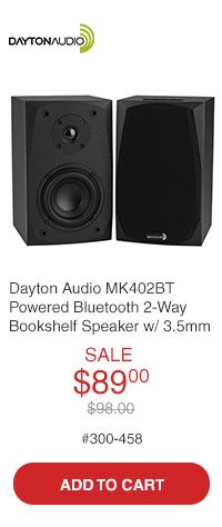 Mk402bt best sale