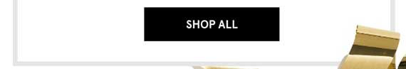 shop-all.jpg