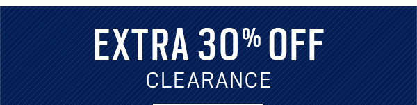 TAKING CARE OF BUSINESS | $249.99 Designer Suits + 3/$99.99 Dress Shirts + Extra 30% Off Clearance Sport Coats, Suits, Boys' Clothing, Shoes & Pants + 50% Off Clearance Outerwear + BOGO + TODAY'S PICK | 2/$40 Belts - SHOP NOW