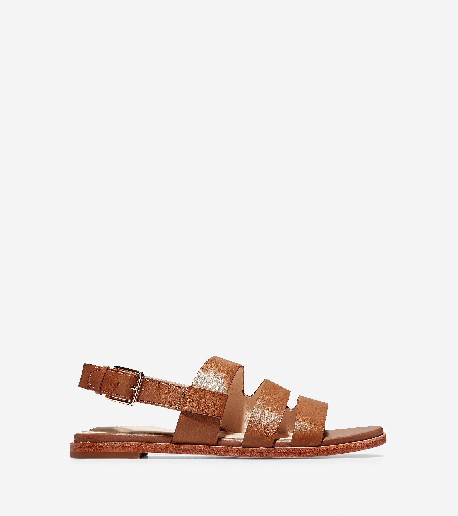 Anela Grand Sandal