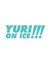 Yuri On Ice