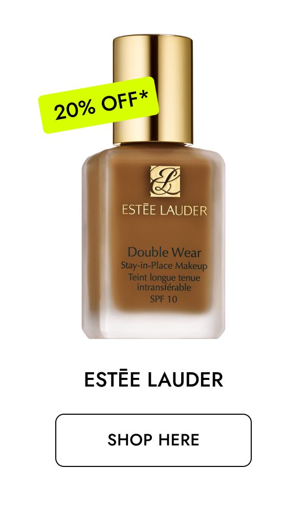 Estée Lauder