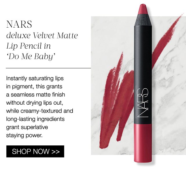 NARS