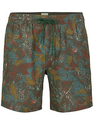 Tribe Boardshorts